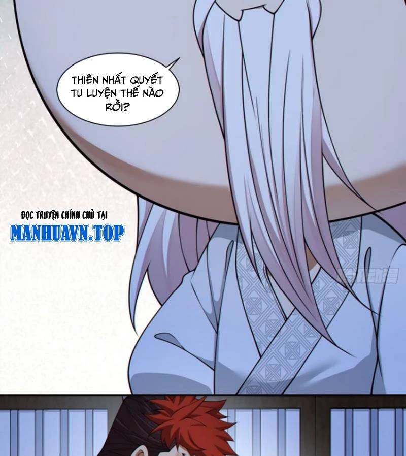 Chapter 294 trang 65