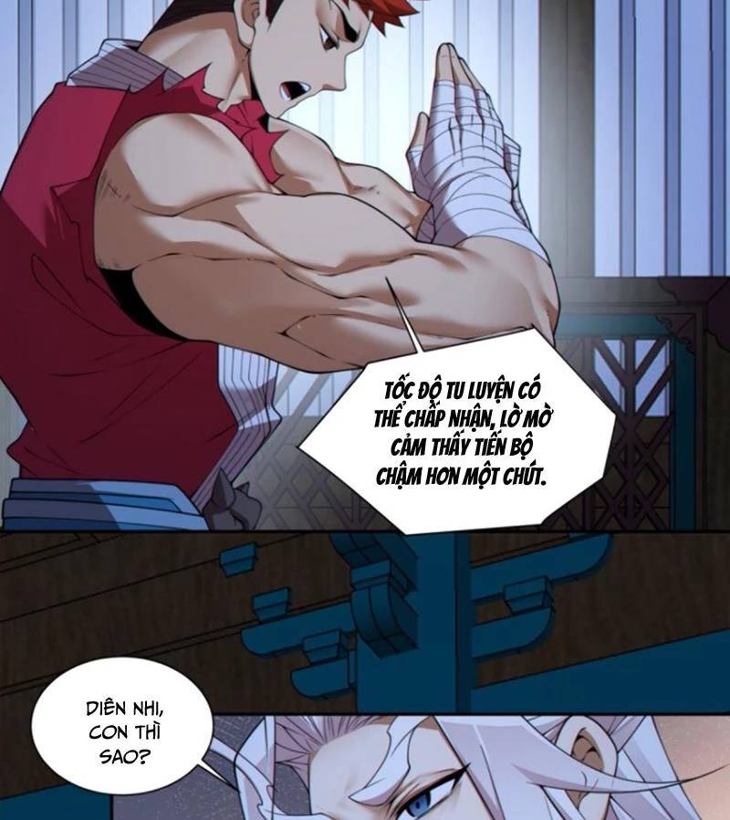 Chapter 294 trang 66