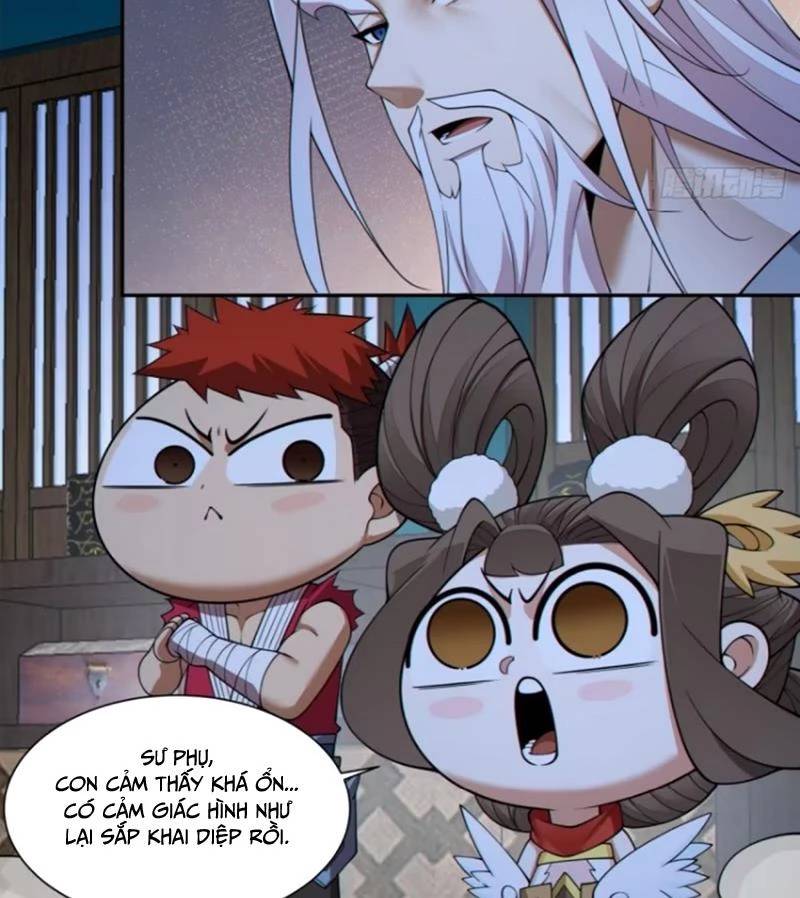 Chapter 294 trang 67