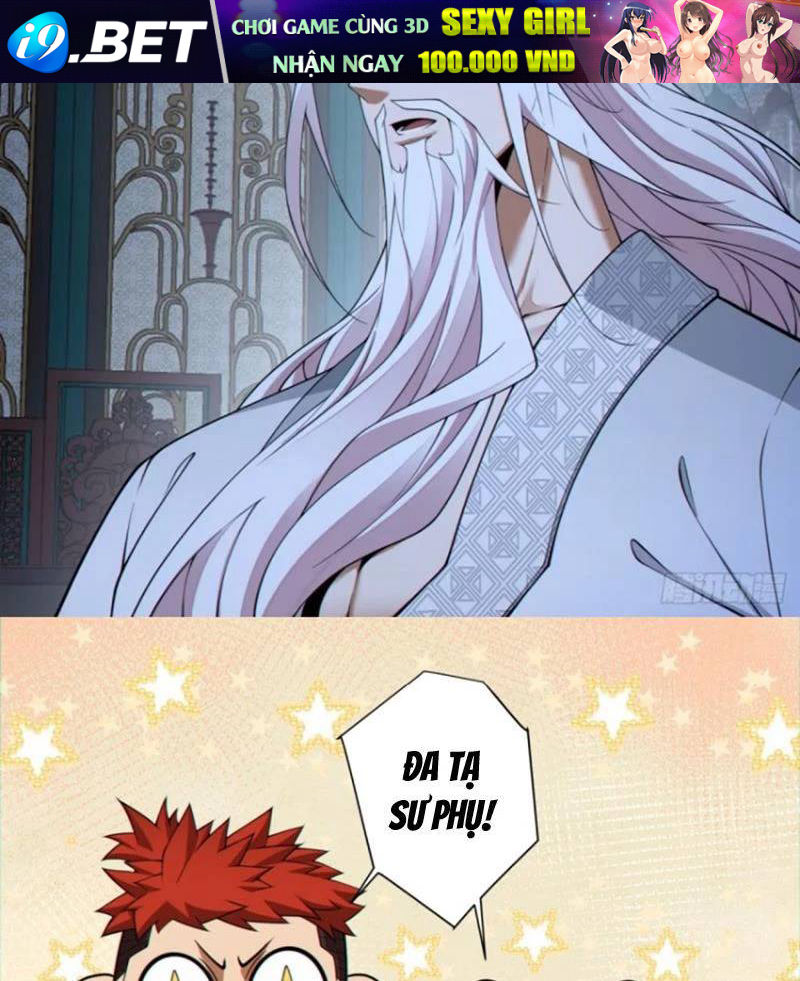 Chapter 294 trang 69