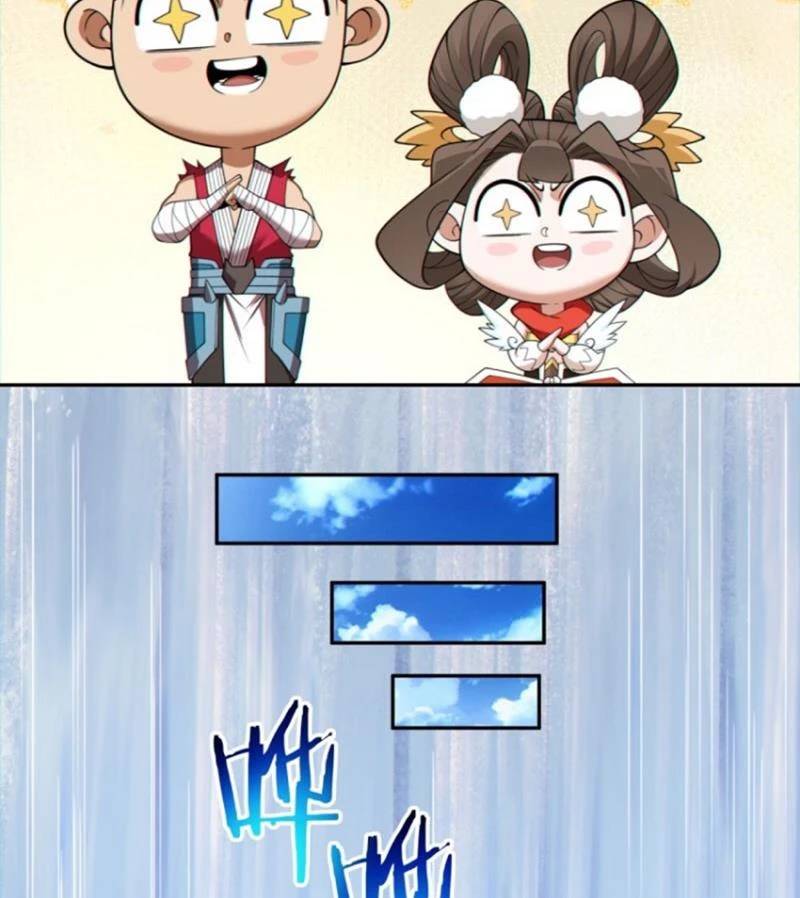 Chapter 294 trang 70