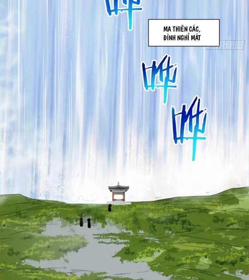 Chapter 294 trang 71