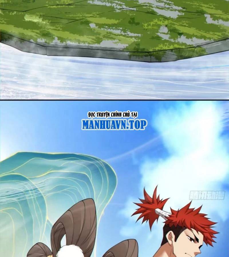 Chapter 294 trang 72