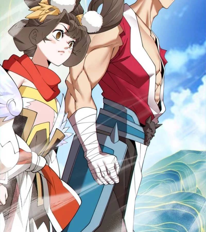 Chapter 294 trang 73