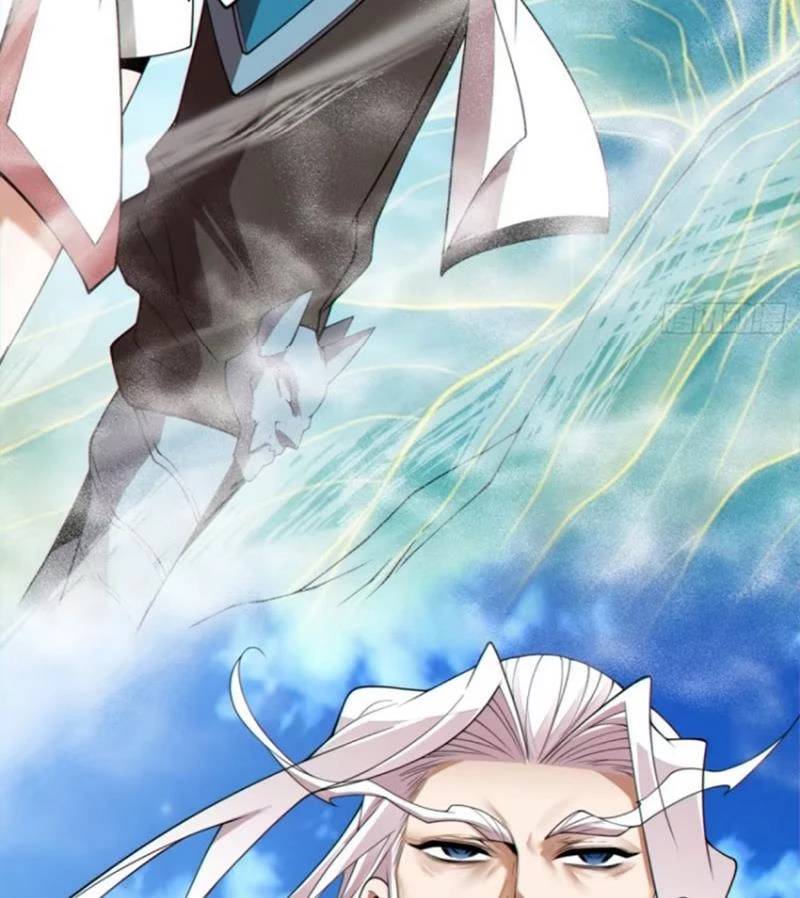 Chapter 294 trang 74