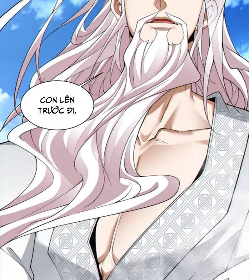 Chapter 294 trang 75