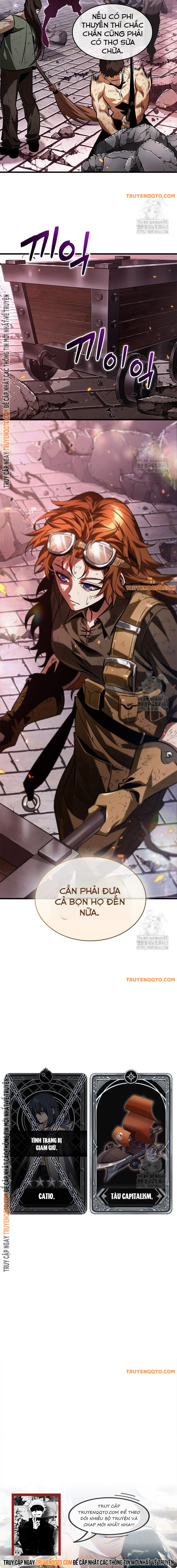 Chapter 118 trang 11