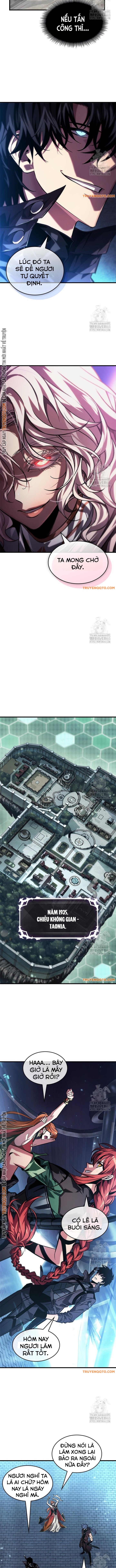 Chapter 118 trang 2