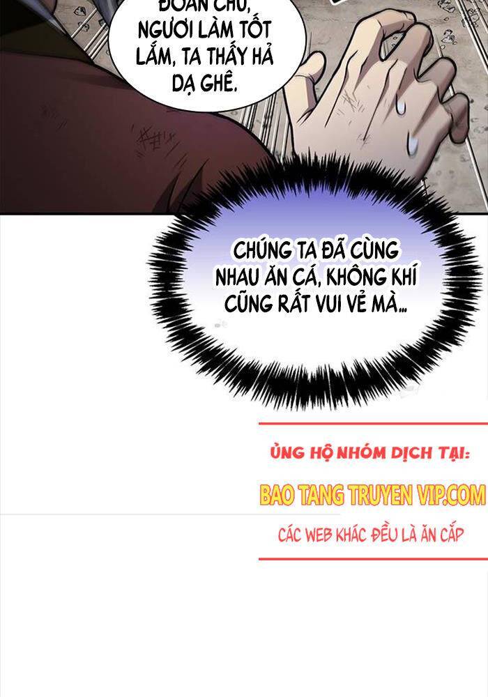 Chapter 99 trang 10