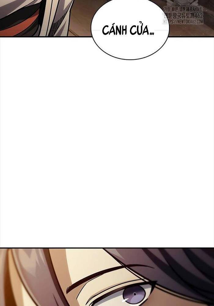 Chapter 99 trang 100