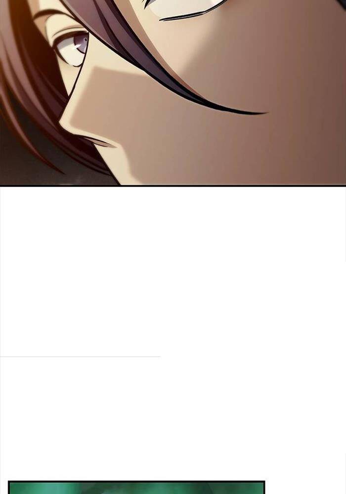 Chapter 99 trang 101