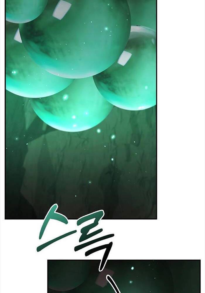 Chapter 99 trang 102