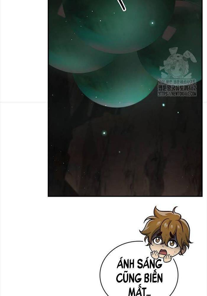 Chapter 99 trang 103