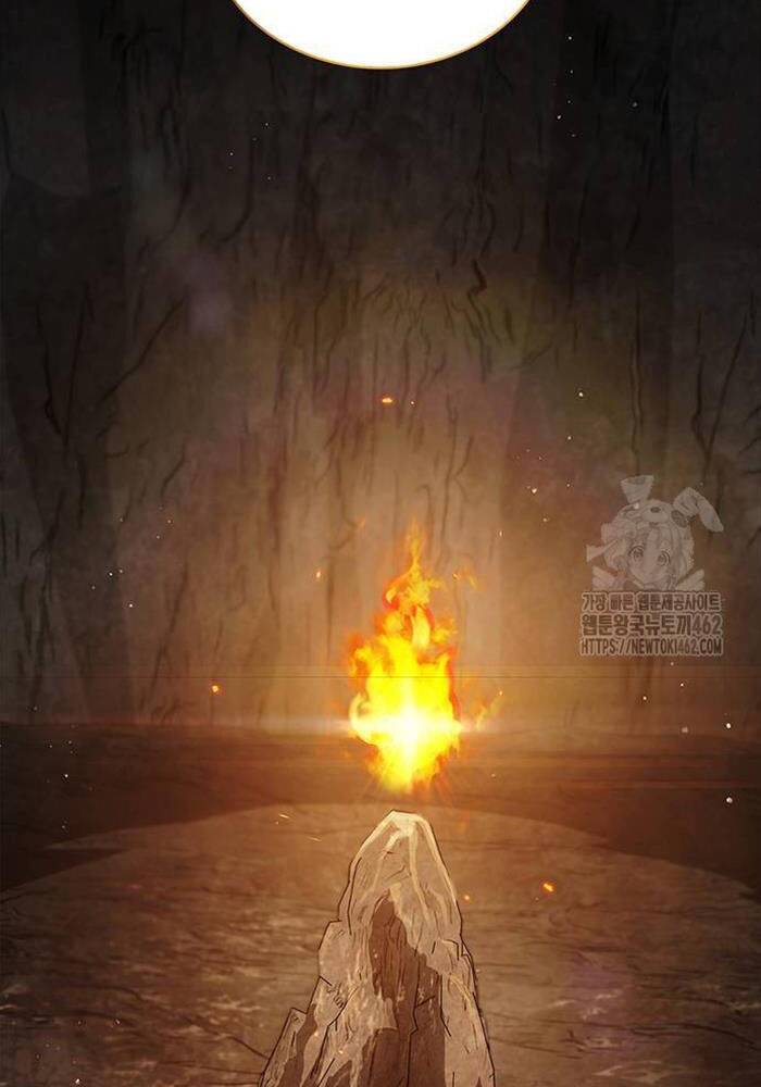 Chapter 99 trang 106