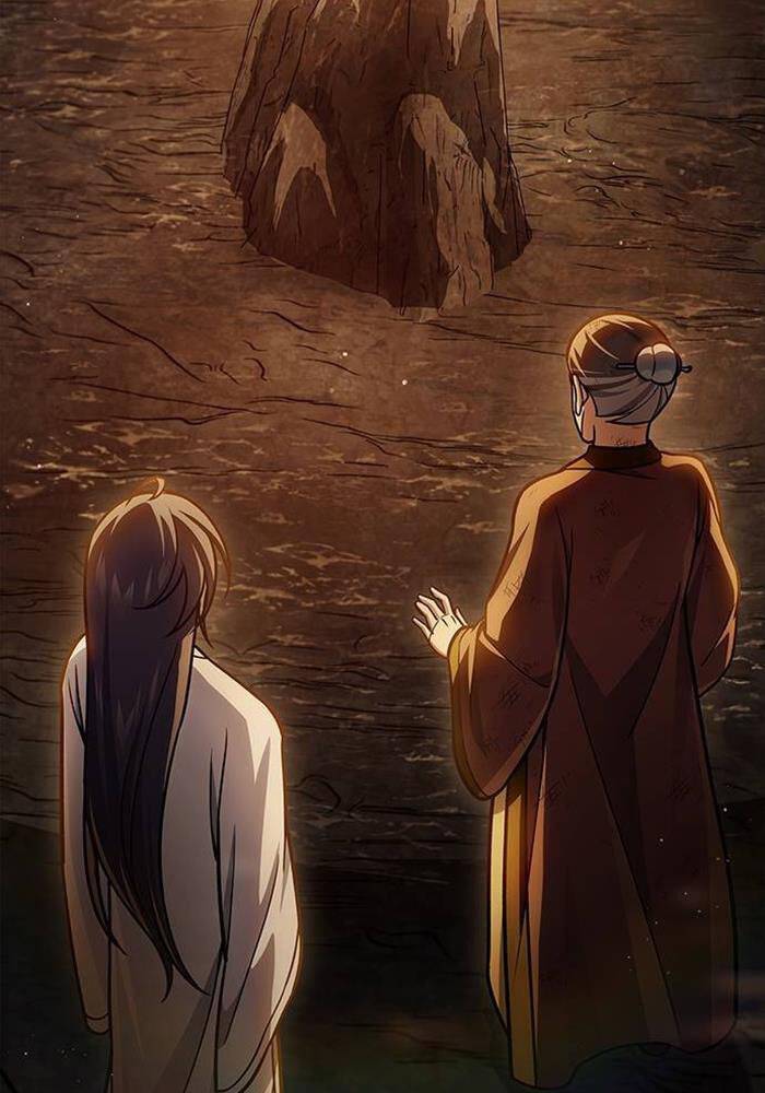 Chapter 99 trang 107