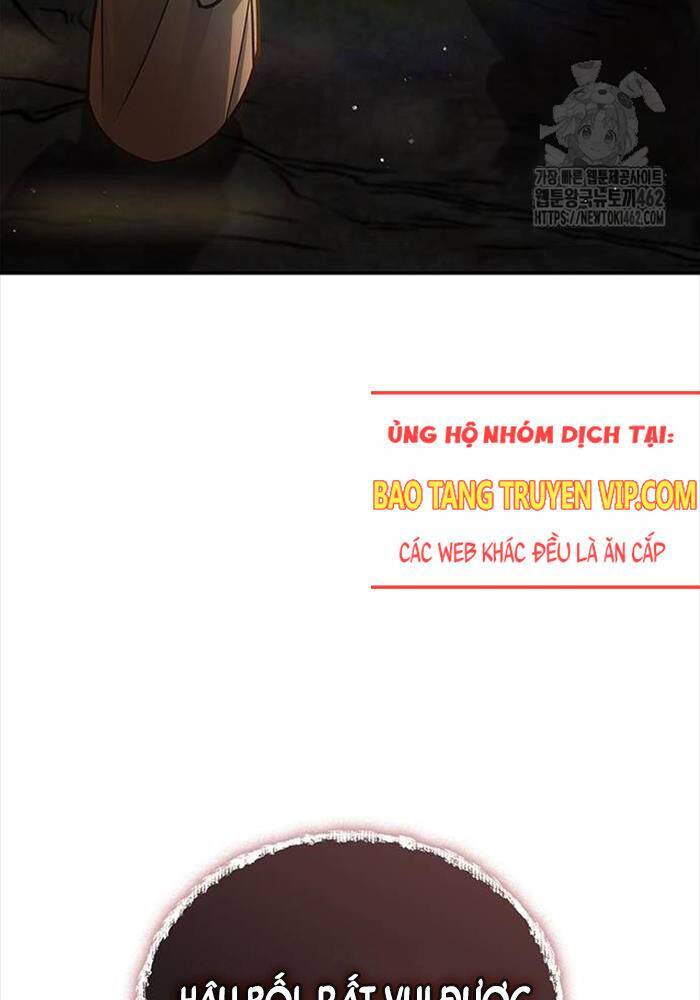 Chapter 99 trang 108