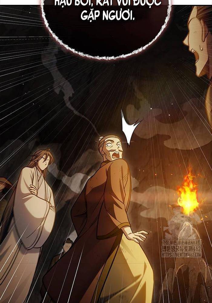 Chapter 99 trang 109