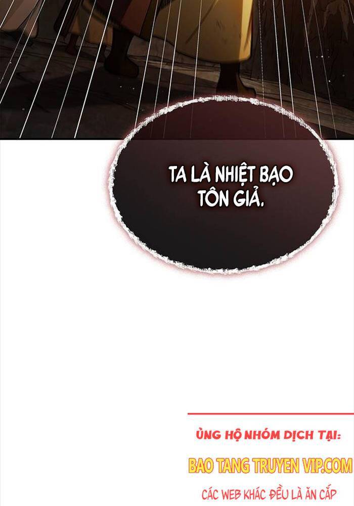 Chapter 99 trang 110