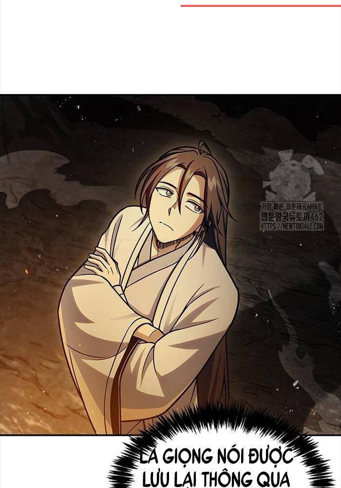 Chapter 99 trang 111