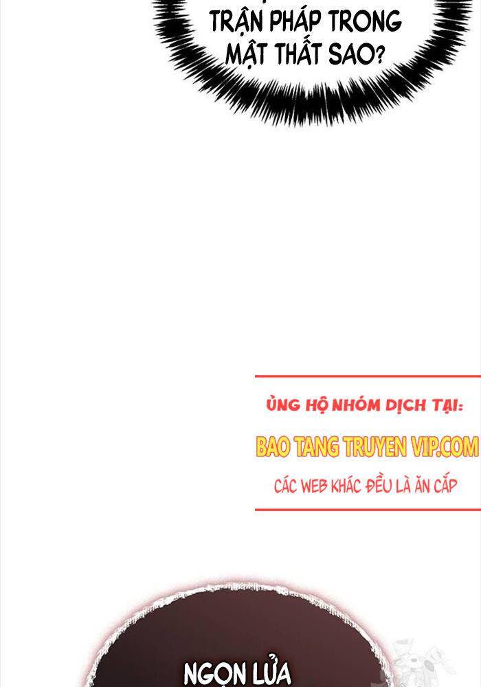 Chapter 99 trang 112