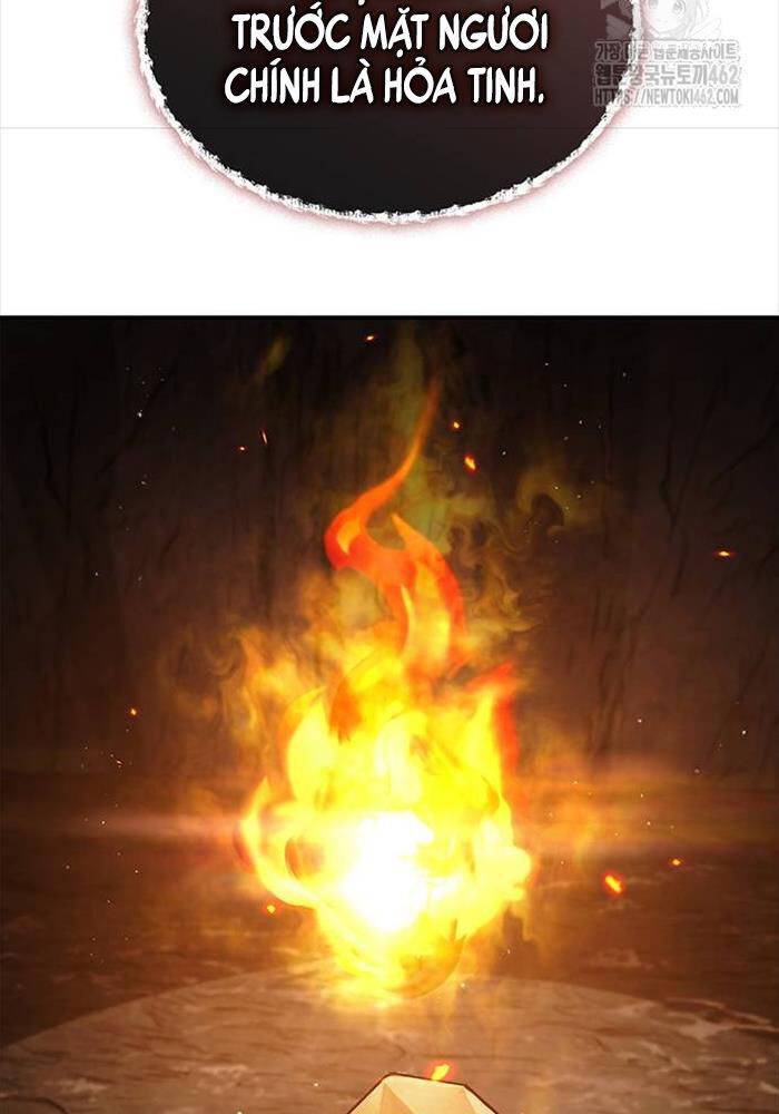 Chapter 99 trang 113