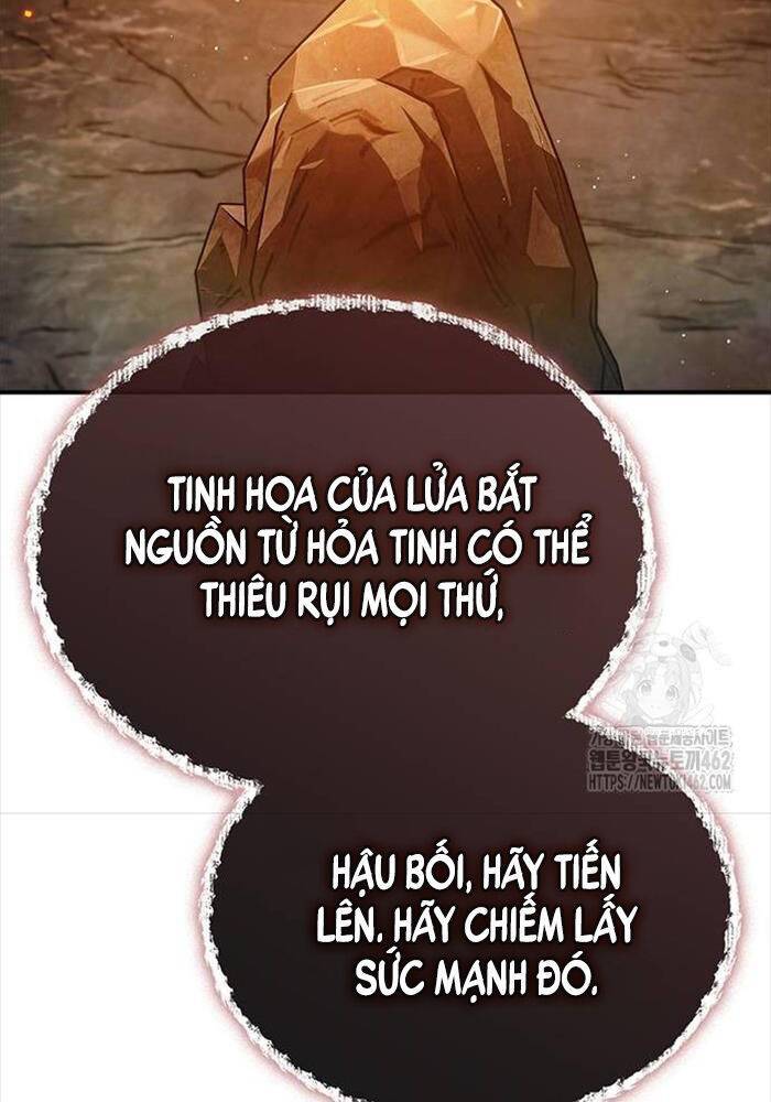 Chapter 99 trang 114