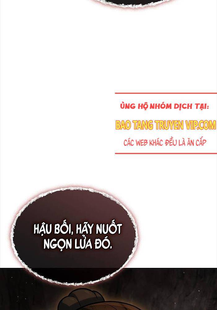 Chapter 99 trang 115