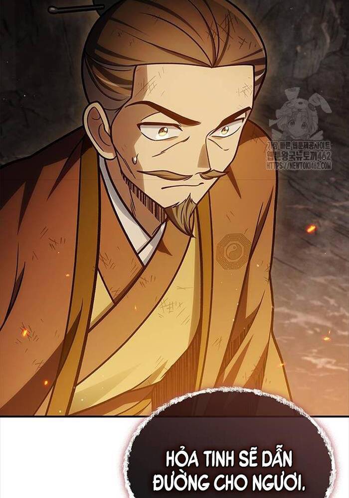 Chapter 99 trang 116