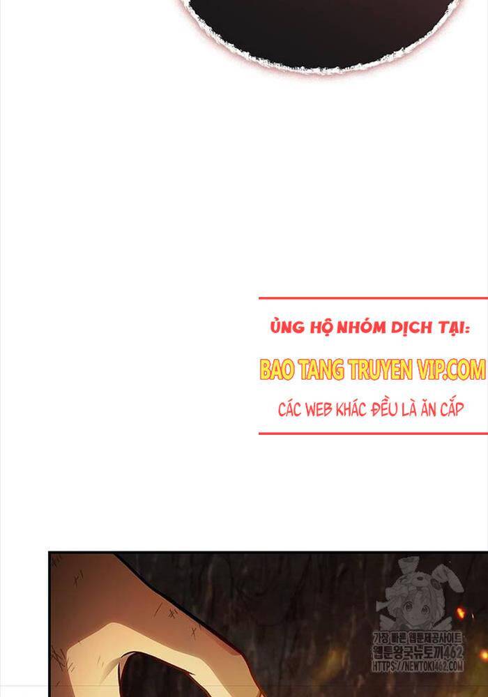 Chapter 99 trang 117