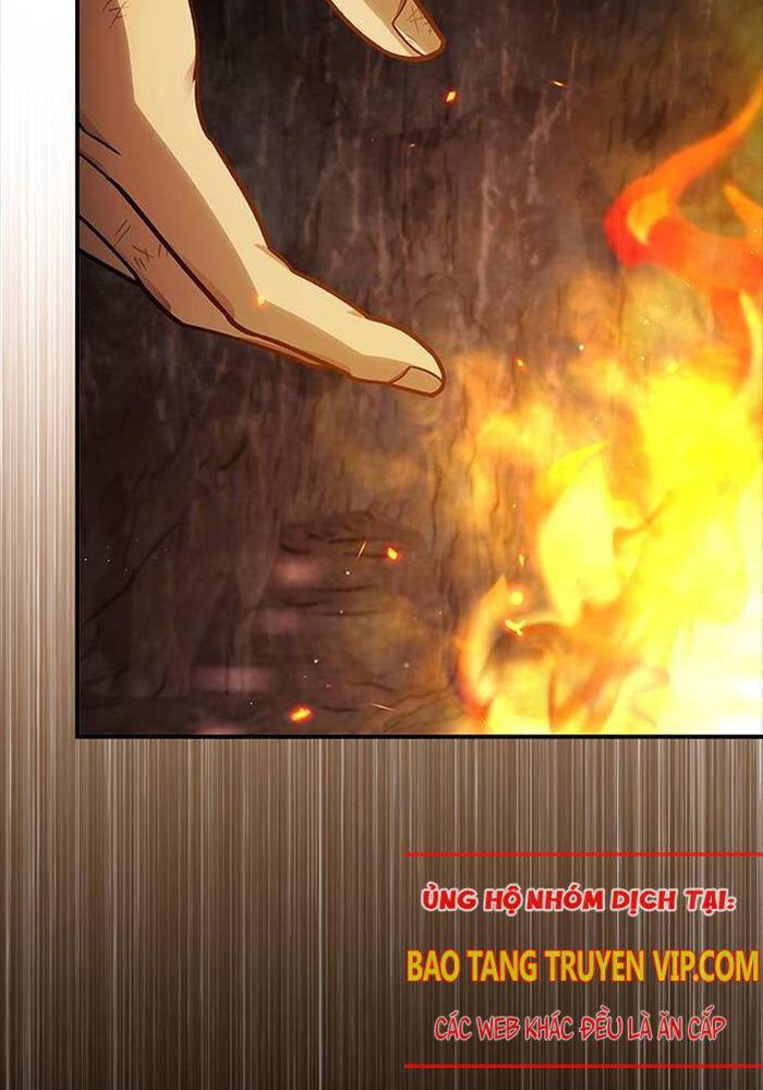 Chapter 99 trang 118