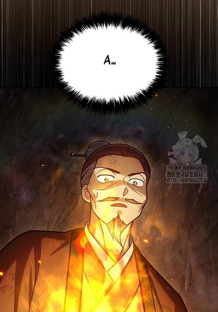 Chapter 99 trang 119