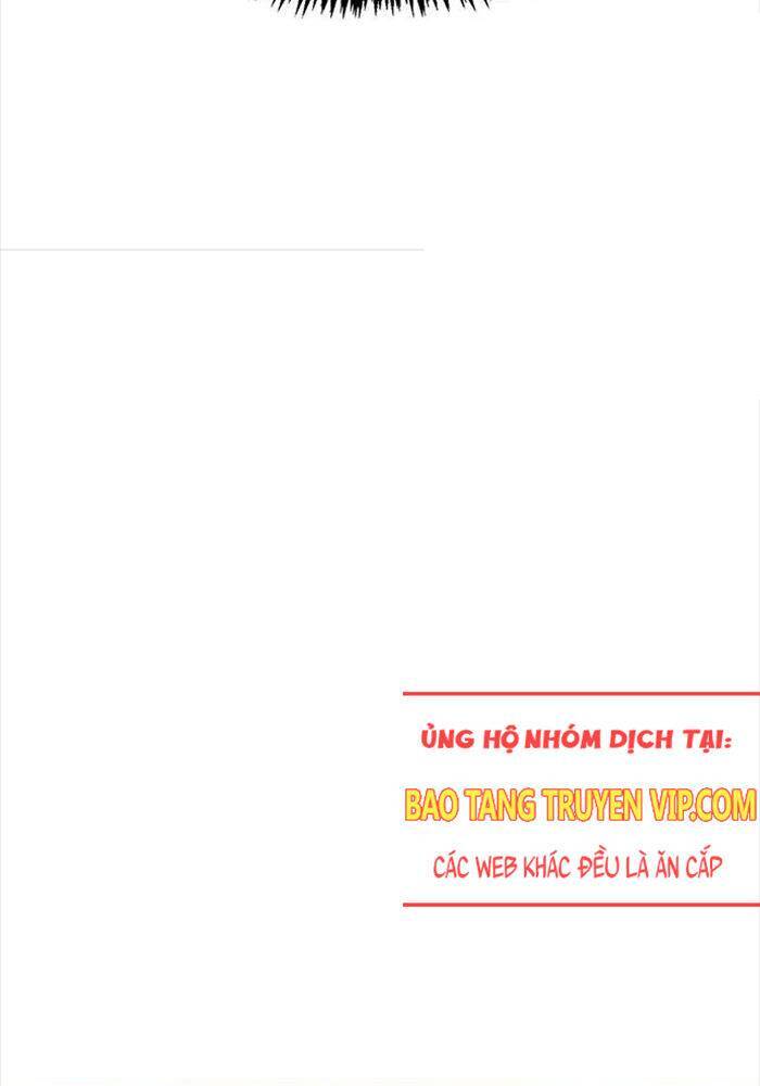 Chapter 99 trang 121