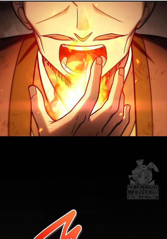 Chapter 99 trang 122