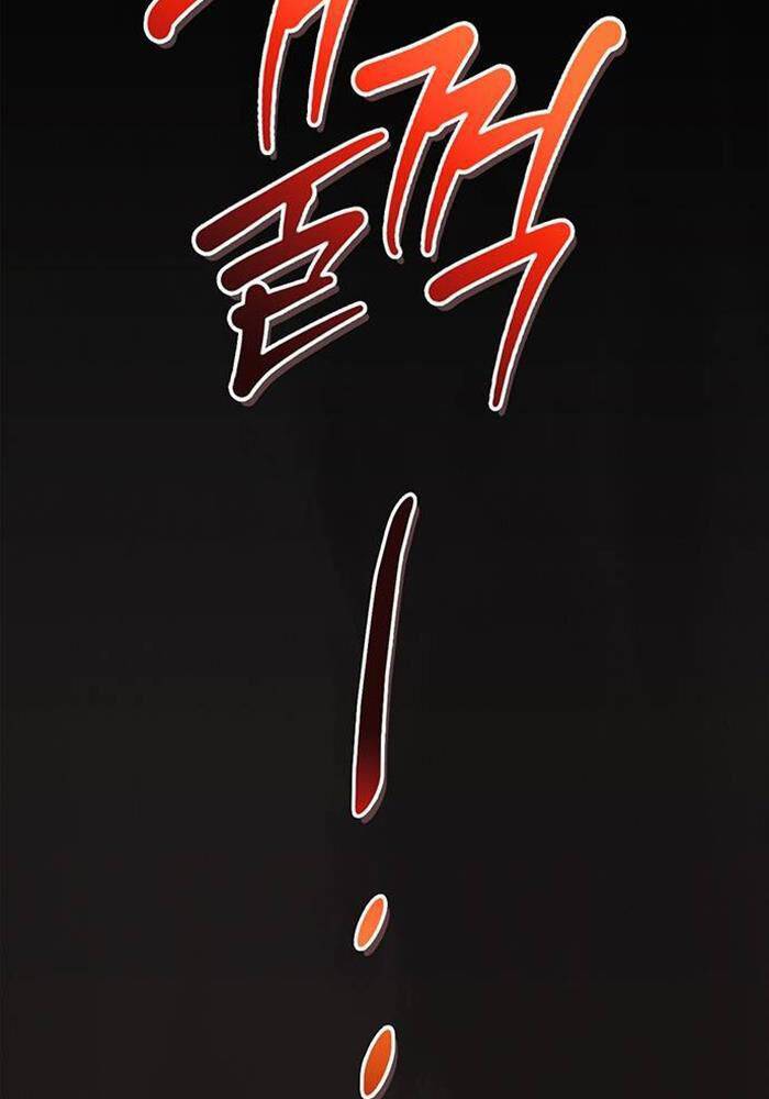 Chapter 99 trang 123