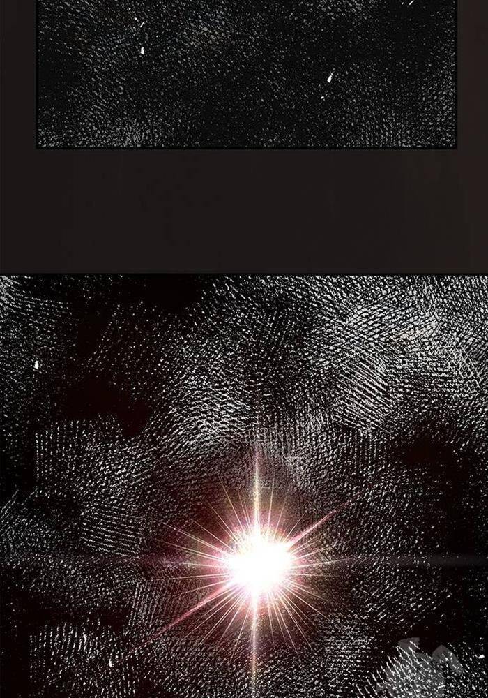 Chapter 99 trang 125