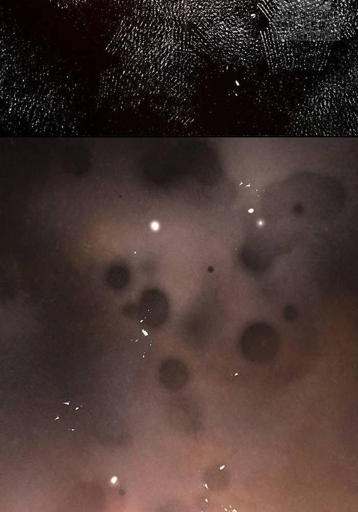 Chapter 99 trang 126