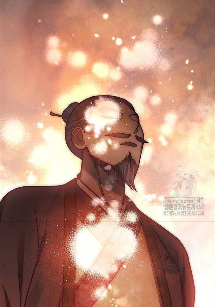 Chapter 99 trang 127