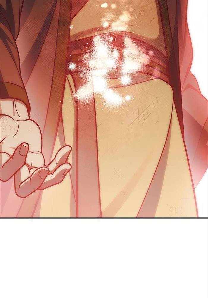 Chapter 99 trang 128