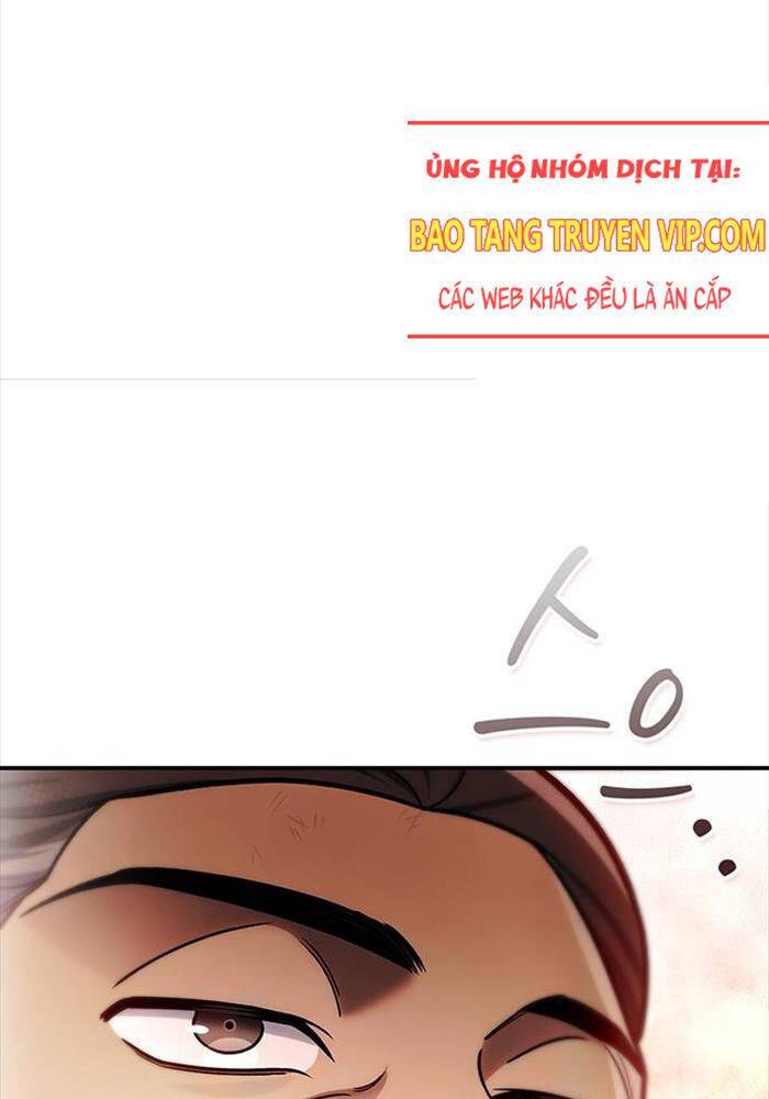 Chapter 99 trang 129