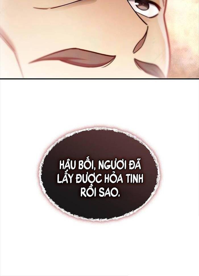 Chapter 99 trang 130