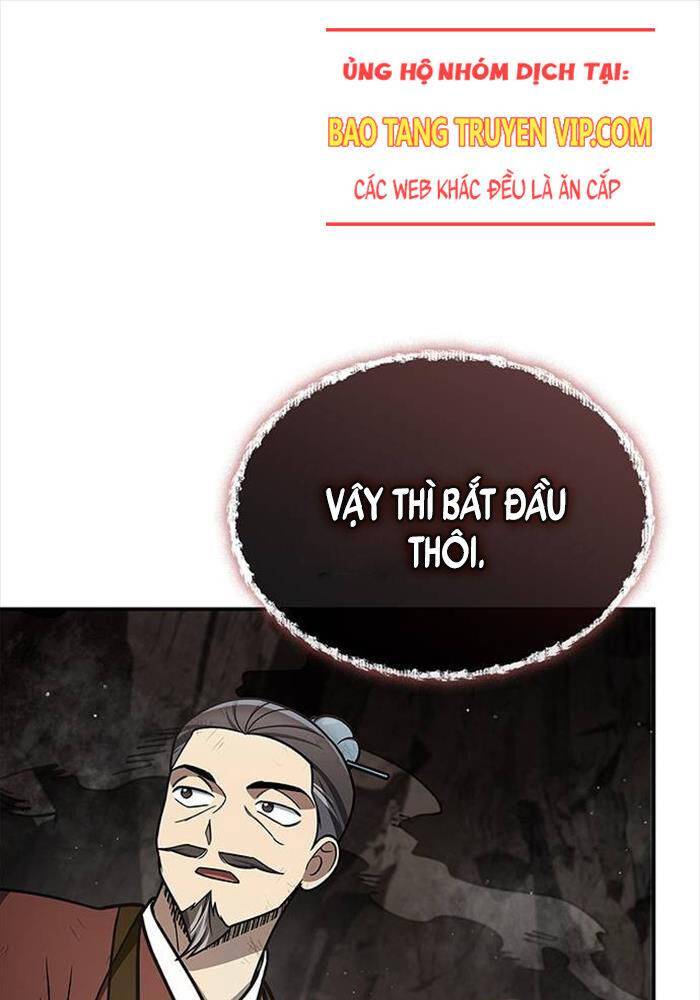 Chapter 99 trang 131