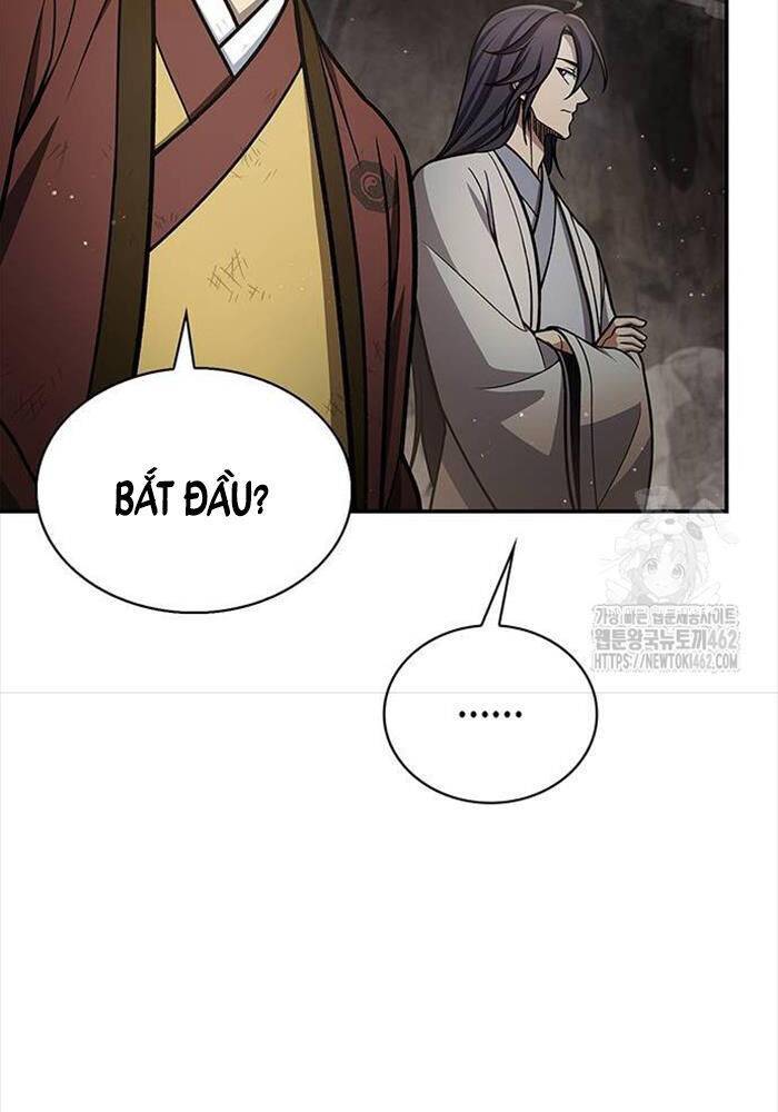 Chapter 99 trang 132