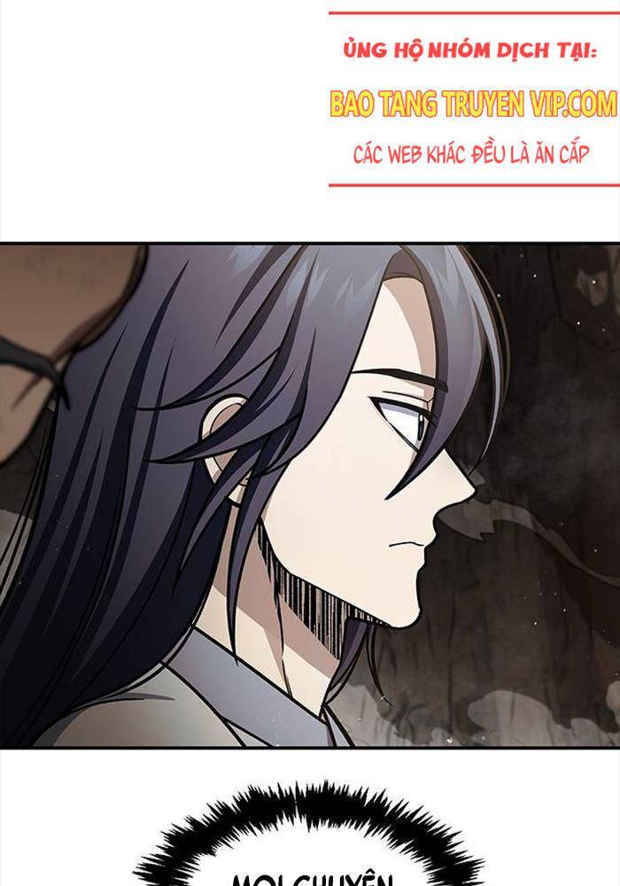 Chapter 99 trang 133