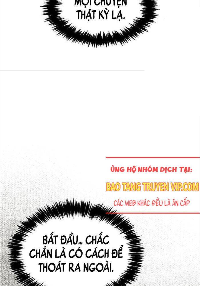 Chapter 99 trang 134