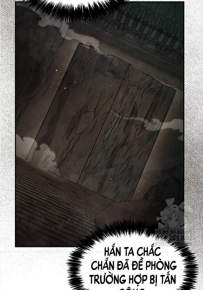 Chapter 99 trang 135