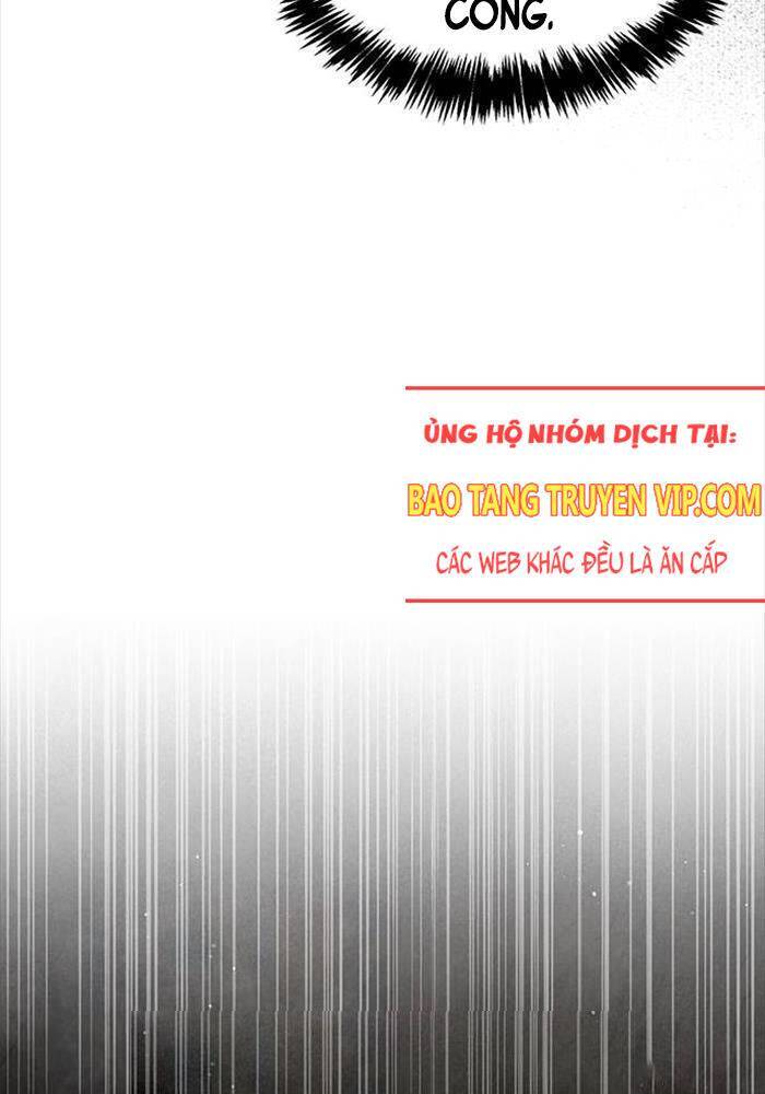 Chapter 99 trang 136