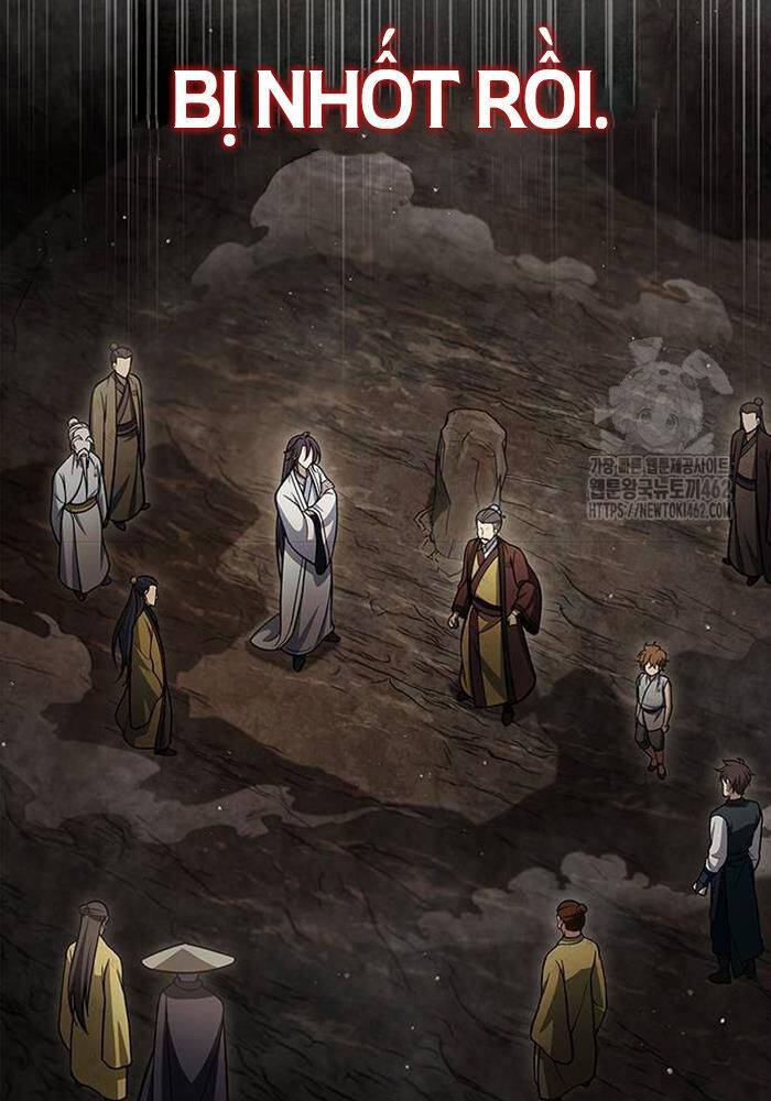 Chapter 99 trang 137