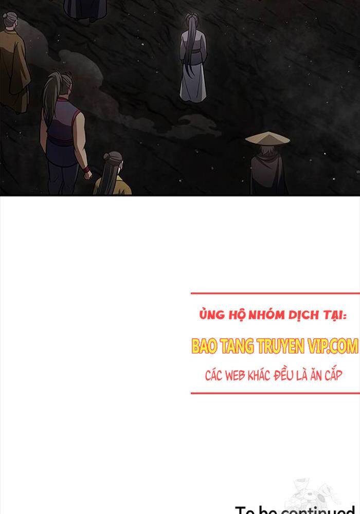 Chapter 99 trang 138