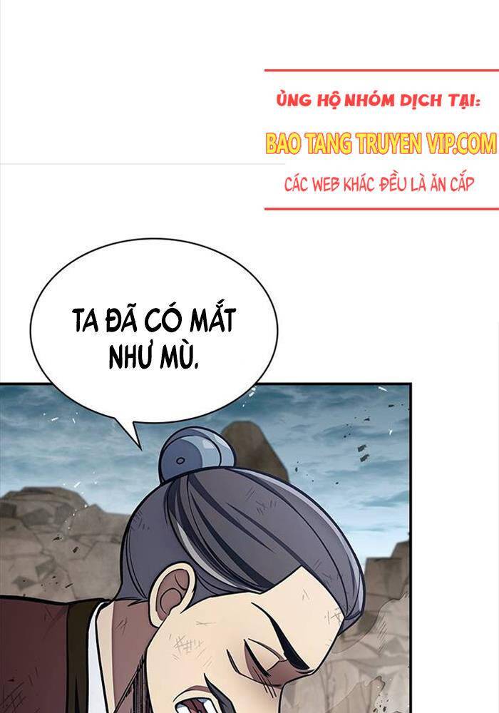 Chapter 99 trang 17
