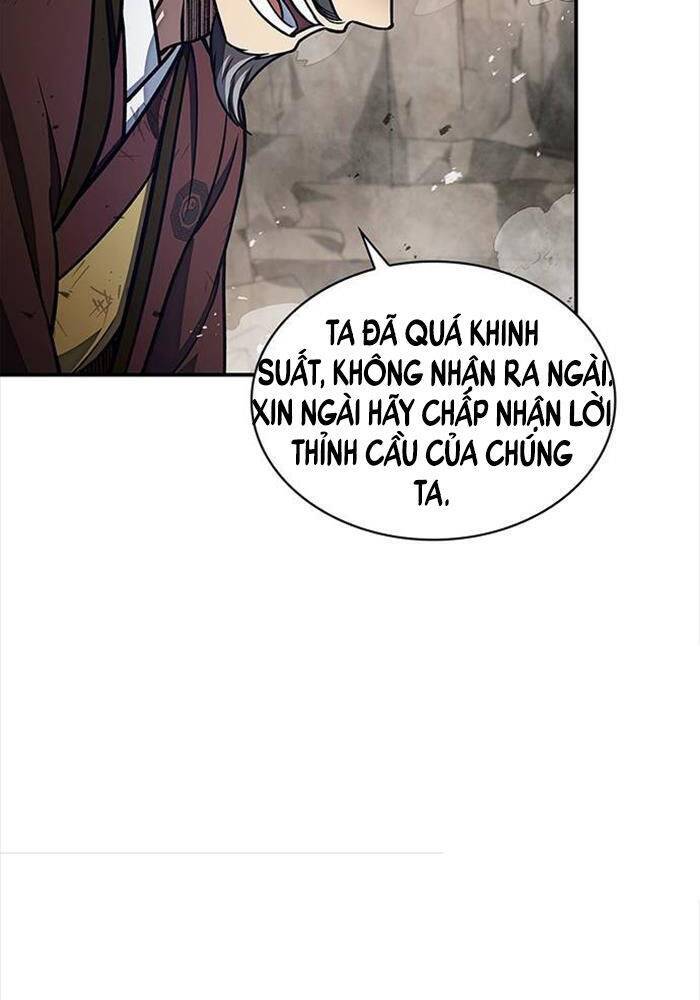 Chapter 99 trang 18